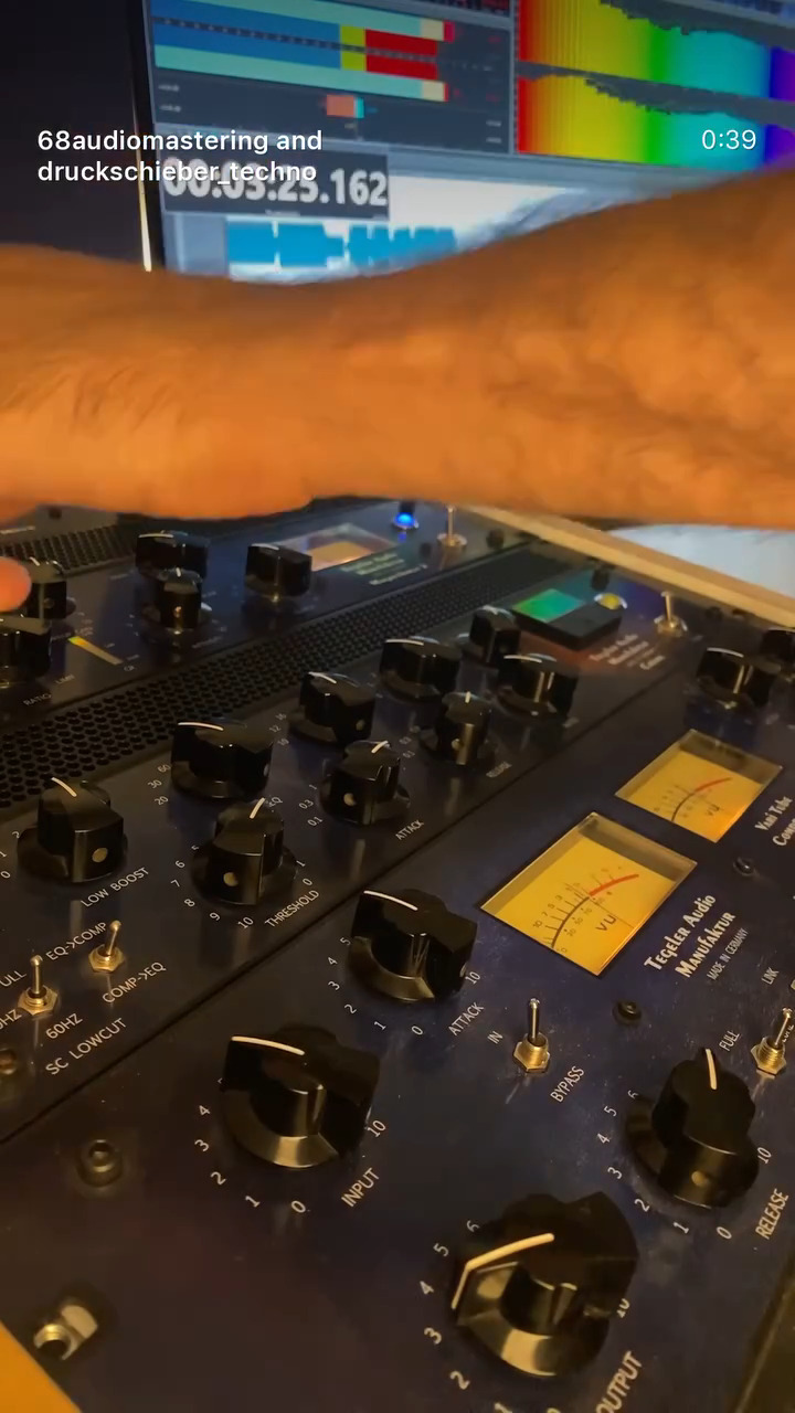 Vari Tube Compressor – Social Media 3